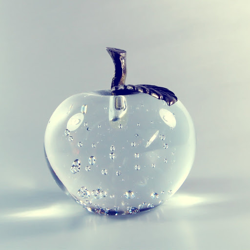 Hd-144729-ascw144729