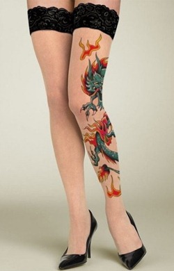 women-s-tattoo-stockinglegging-tattoo-socksfashion-sexytop-quality- (1)