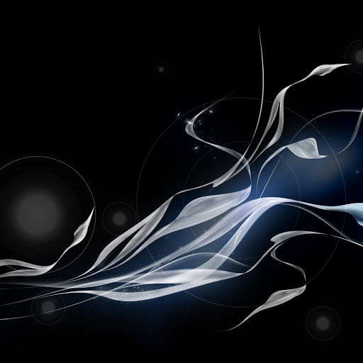 Hd-171830-ascw171830