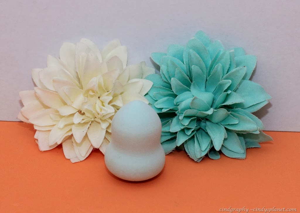 [BeauBox%2520Luxe%2520Floral5%255B3%255D.jpg.webp]