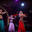 IMG_7976.jpg