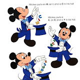 disney's world of english (curso de ingles para ninos - 12 libros)-00051.jpg