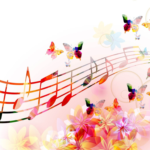 Hd-158259-ascw158259