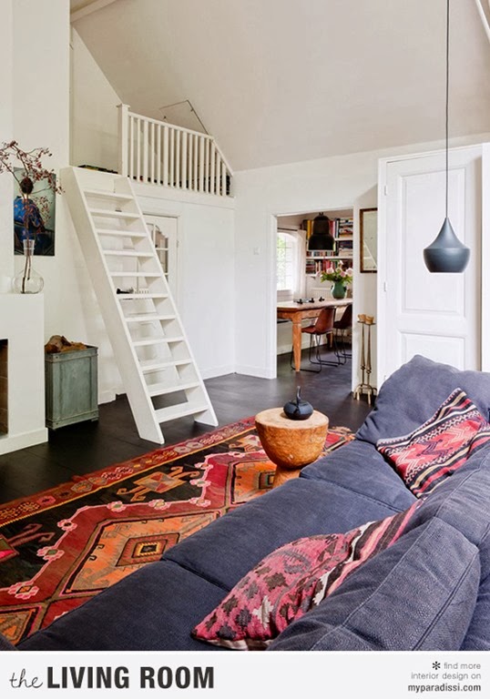 [my-paradissi-living-room-mezzanine-j%255B2%255D.jpg]