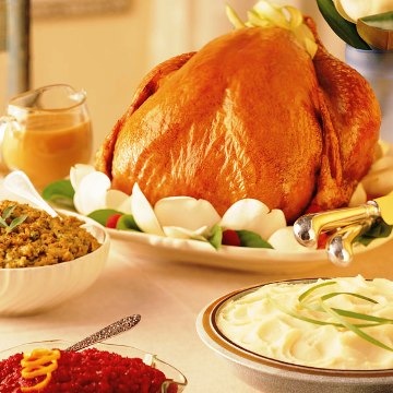 [publix_thanksgiving_dinner%255B28%255D.jpg]