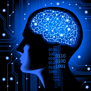 MINDGAME.apk 1.0