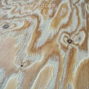 [O4996%255B3%255D.jpg]