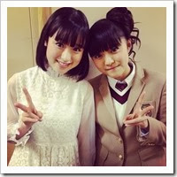 Muto-Ayami_Sakura-Gakuin_Instagram_03