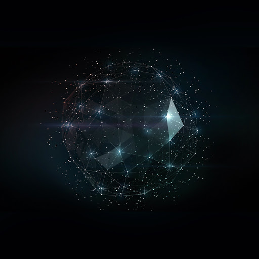 Hd-133255-ascw133255