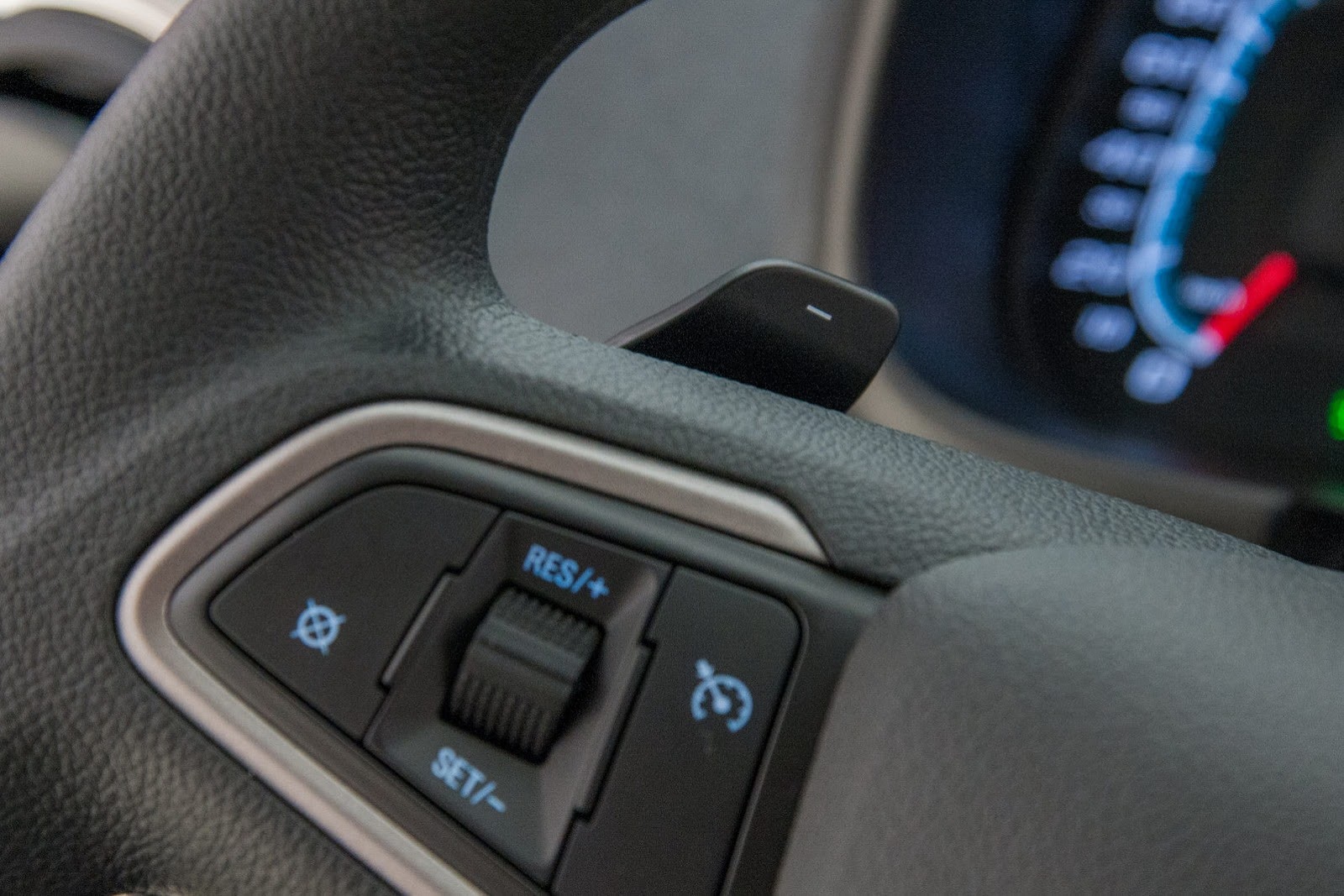 [2014-Chevrolet-Agile-42%255B2%255D.jpg]