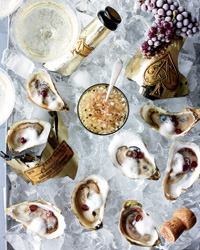 [oysters-rocafella3.jpg]