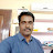 Lakshman Narayanan review