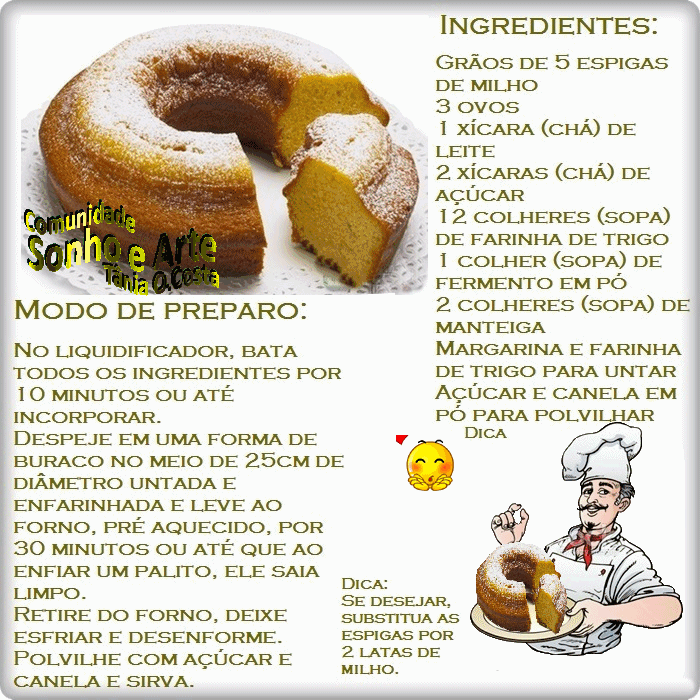 taniaocosta%2Bsonho%2Be%2Barte%2Bbolo%2B