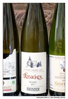 alsace_riesling_gc_0