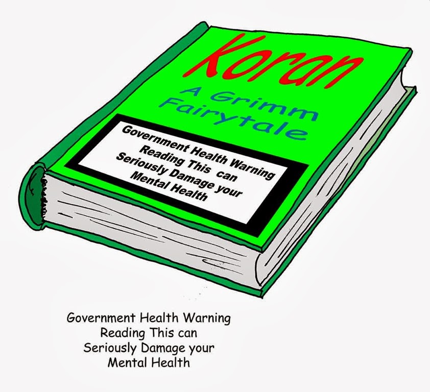 [Quran-health-hazard2.jpg]
