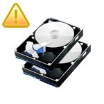 hdd_trouble