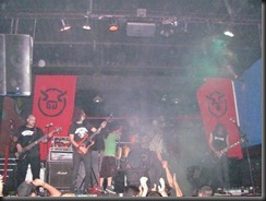 18-12-2010 By Lu (63)