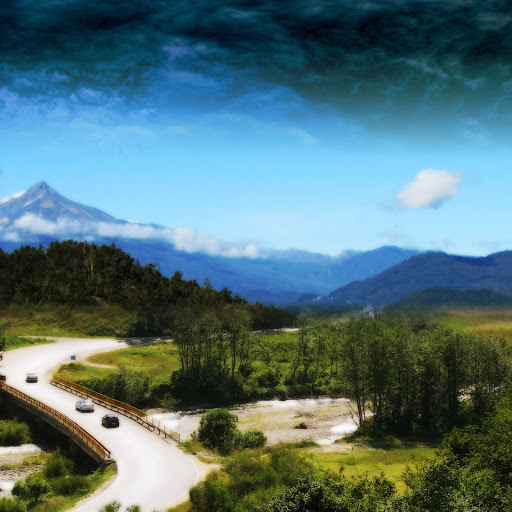 Hd-140590-ascw140590