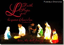 faith-hope-love-christmas-card-jlynn