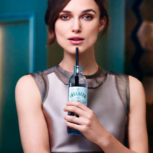 Hd-184900-ascw184900