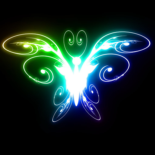 Hd-135473-ascw135473