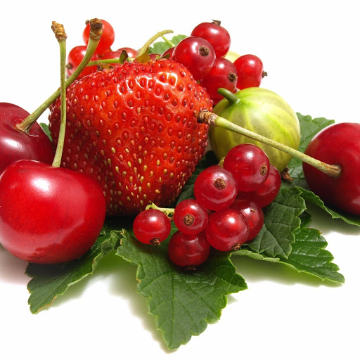 Hd-177945-ascw177945