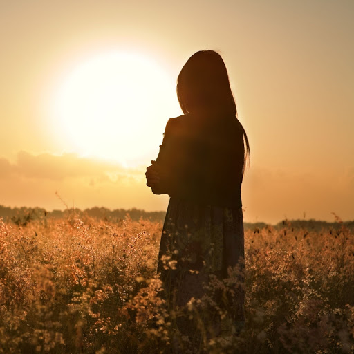 Hd-167446-ascw167446