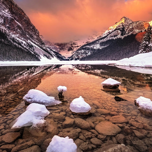 Hd-147437-ascw147437