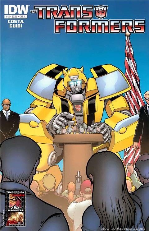 [P00008%2520-%2520The%2520Transformers%2520%252312%2520-%2520In%255B2%255D.jpg]