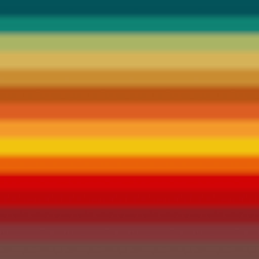 Hd-143301-ascw143301