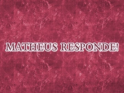 MATHEUS RESPONDE 2_thumb