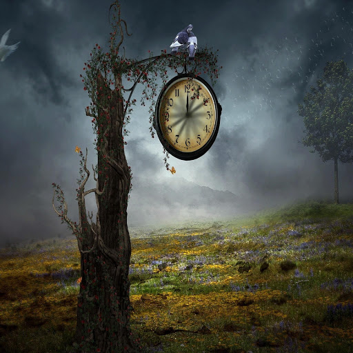 Hd-138883-ascw138883