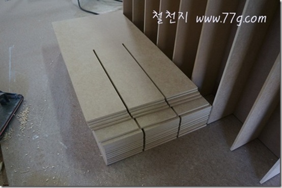 철천지DSC04249-20121120-104737[3]