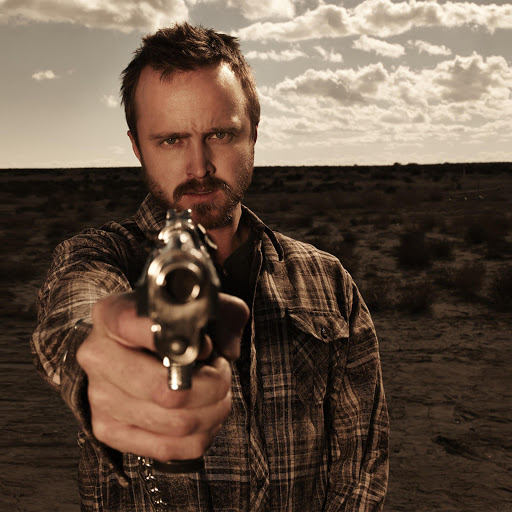 Hd-157555-ascw157555