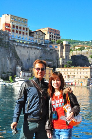 [DSC_0076%255B6%255D.jpg]