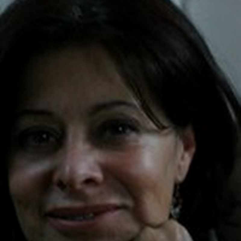 10 Wanita Cantik Penggoda Suami Orang  paling unik