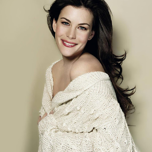 Hd-181589-ascw181589