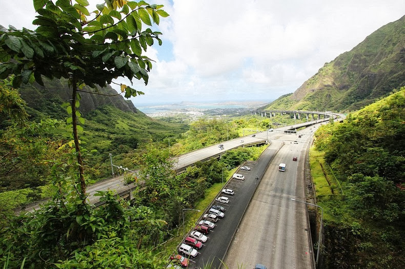 h3-highway-hawaii-6