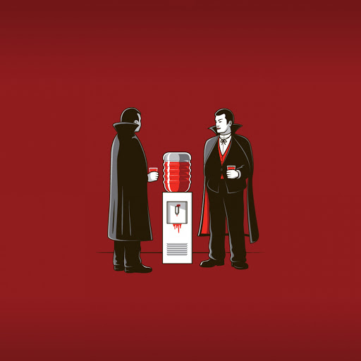 Hd-139044-ascw139044