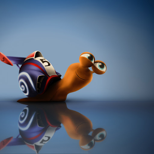 Hd-158884-ascw158884