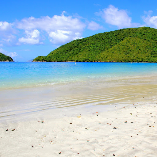 Hd-131409-ascw131409