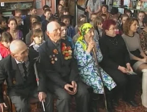 Медали к юбилею Победы