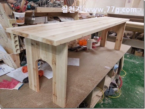 2014051510222