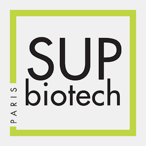 Sup'Biotech.apk 2.10