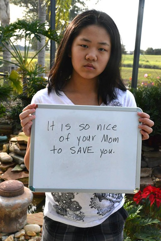 [1499690_652491051458876_1292756059_n%255B4%255D.jpg]