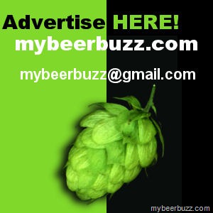 [mybeerbuzzAd300x300c%255B3%255D.jpg]