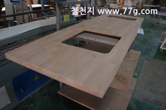 [77gDSC08018-20130306-115125%255B3%255D.jpg]