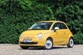 Fiat-500-5