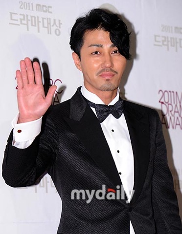 [mbc11_csw12.jpg]