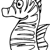 Tiere1_hfb-0061.jpg